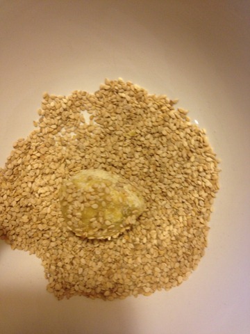 [IMG_6322%255B2%255D.jpg]