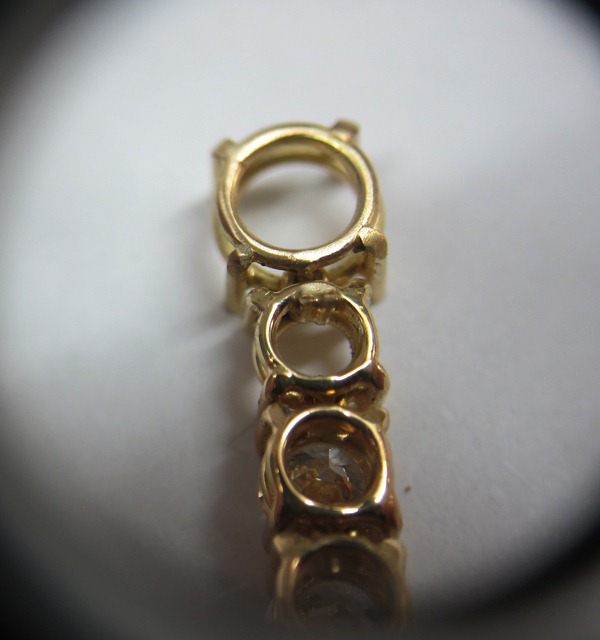 [Hand-Made-Collet-112.jpg]