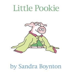 [pookie%255B2%255D.jpg]