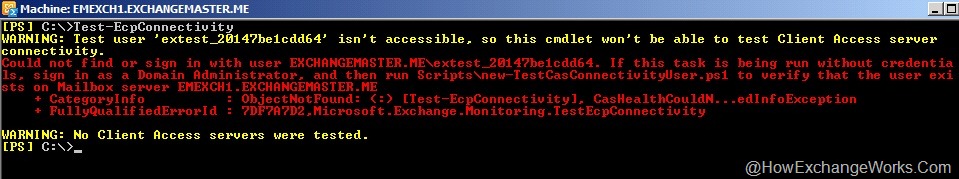 [Test-ECPConnectivity%2520Error%255B14%255D.jpg]