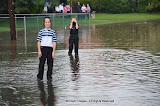 Rain Caused Flooding At Stonehouse & Francis Area (Photos by Meir Rothman) - DSC_0140.JPG