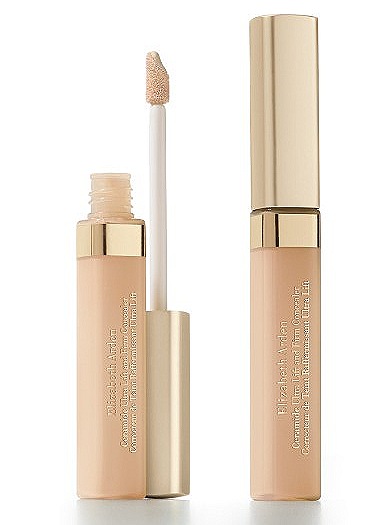 [ElizabethArdenCeramideUltraLiftandFi%255B4%255D.jpg]