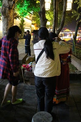 [IMG_2130%255B3%255D.jpg]