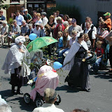 600 Jahre Singen - DSCN1231.JPG