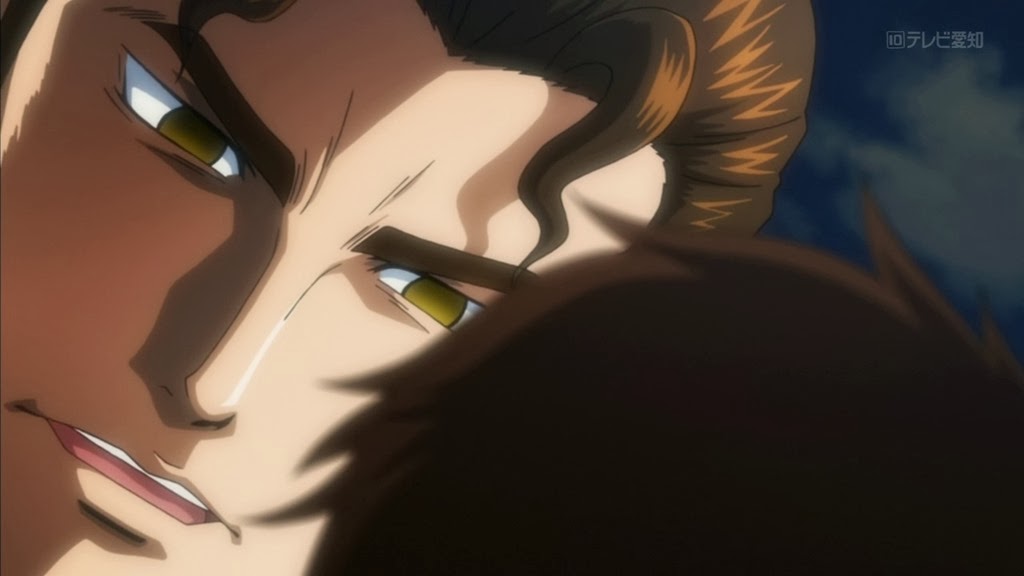 [Diamond%2520no%2520Ace%2520-%252007%2520-24%255B2%255D.jpg]