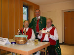 Jubilaeum2007-17.JPG