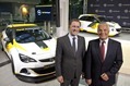 2013-Opel-Motorsports-2