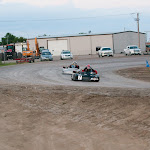 DSC_0076.JPG