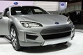 Subaru-Tokyo-Motor-Show-18 Subaru-Tokyo-Motor-Show-18