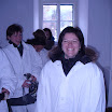 ausseerland2No12.jpg