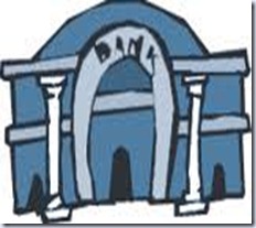 banca banca
