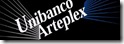 unibanco artplex