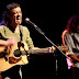 Concert_LaPlaneta_04.jpg