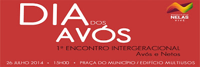 banner_avos_netos.jpg