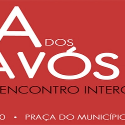 Câmara Municipal de Nelas promove o 1.º Encontro Intergeracional “Avós
e Netos”