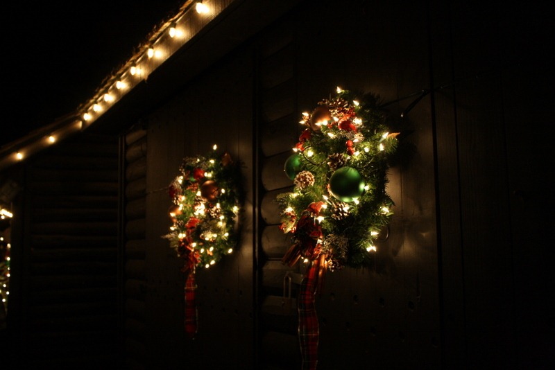 [Christmas%2520Town%2521%2520086%255B2%255D.jpg]