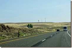 IMG_0909 IMG_0909