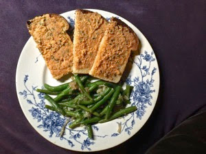 salmon green beans.jpg