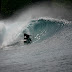 _MG_9857.JPG