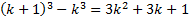 clip_image002[13]