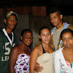 show_edsoneanderson_pompeu_73.JPG