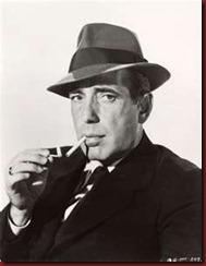 humphreybogart