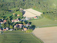 Dolni_Plane_011.JPG