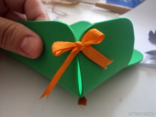 [DSC09508%255B6%255D.jpg]