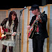 the Kennedy's at Voices Cafe  030.jpg