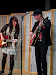 the Kennedy's at Voices Cafe  030.jpg
