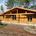 DSCF9551.JPG