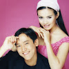 Hua Vi Van - Nguyen Tuong Van Vi Van0009.jpg