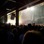 2011-07-05 21.05.07.jpg