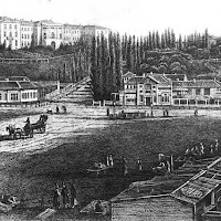 Thumbnail image for Історичний Хрещатик