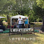 LT2012-042_1294.jpg