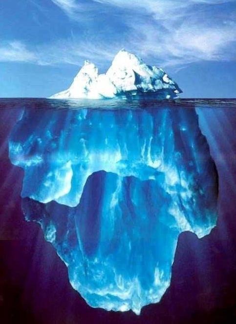 [iceberg%255B2%255D.jpg]