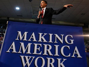 [bo-making-america-work3.jpg]