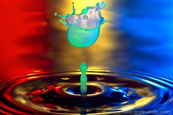 liquid-drop-art-gotas-caindo-foto-velocidade-hora-certa-desbaratinando (267) liquid-drop-art-gotas-caindo-foto-velocidade-hora-certa-desbaratinando (267)