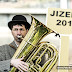 Odemykání Jizery<br />
Malá Skála, 14.4.2012<br />
foto: (c) Jiří Částka, www.FotoBanka.net