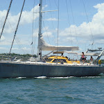 DSC02491.JPG