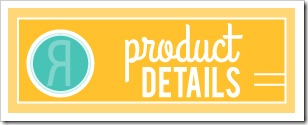 ProductDetails