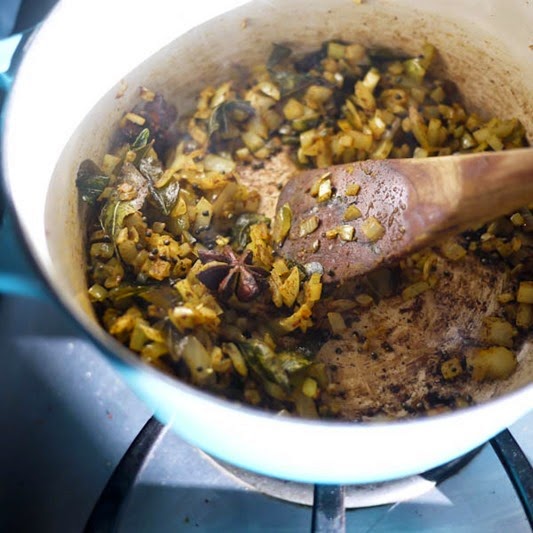 indian_food-1-6 indian_food-1-6