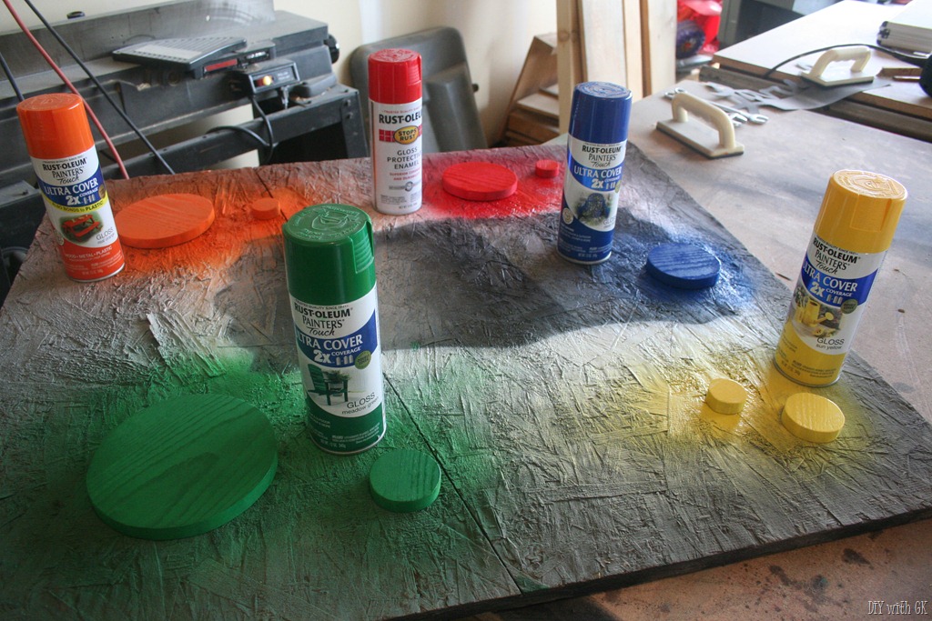 [IMG_1044%255B5%255D.jpg]