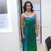 priya anand (15).jpg