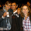 Forro na Praça271.JPG