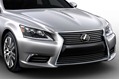 2013-Lexus-LS460-255 2013-Lexus-LS460-255