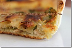 8 torta salata in pasta matta 8 torta salata in pasta matta