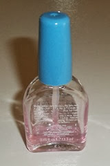 doubledutysallyhansen2 doubledutysallyhansen2
