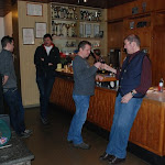 DSC_2292.JPG