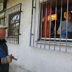 Arbeitseinsatz 2011 019.jpg
